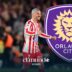 Antoine Griezmann será nuevo jugador de Orlando City SC a partir de julio de 2026