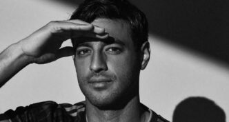 Carlos Vela invierte en LAFC y se convierte en socio del club