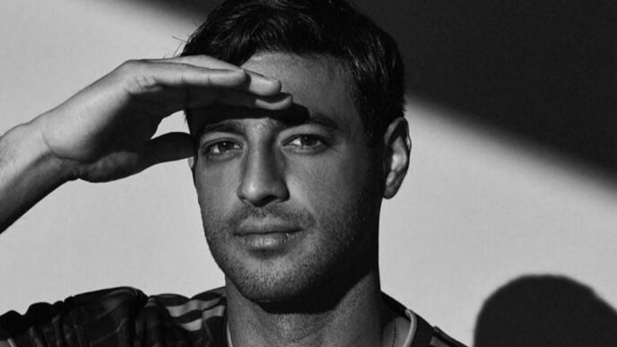 Carlos Vela invierte en LAFC y se convierte en socio del club