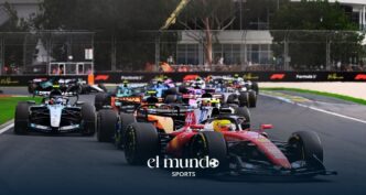 Fórmula 1 2026: conflicto en Medio Oriente pone en riesgo los GP de Bahréin y Arabia Saudita