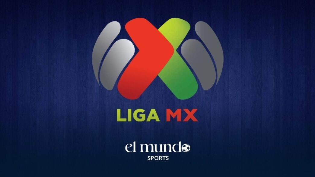 Jornada 12 de la Liga MX Clausura 2026: partidos, horarios, dónde ver EN VIVO