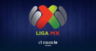 Jornada 12 de la Liga MX Clausura 2026: partidos, horarios, dónde ver EN VIVO
