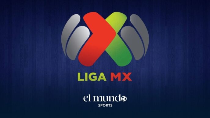 Jornada 12 de la Liga MX Clausura 2026: partidos, horarios, dónde ver EN VIVO