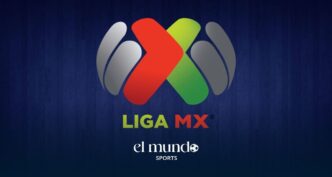 Jornada 11 de la Liga MX Clausura 2026: partidos, horarios, dónde ver EN VIVO