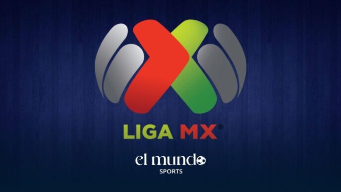 Jornada 11 de la Liga MX Clausura 2026: partidos, horarios, dónde ver EN VIVO