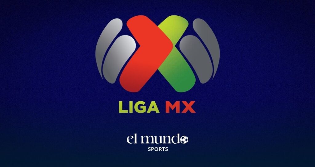Tabla general de la Liga MX Clausura 2026: Chivas lidera tras la Jornada 12