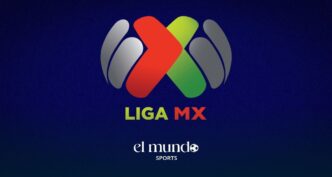 Tabla general de la Liga MX Clausura 2026: Chivas lidera tras la Jornada 12