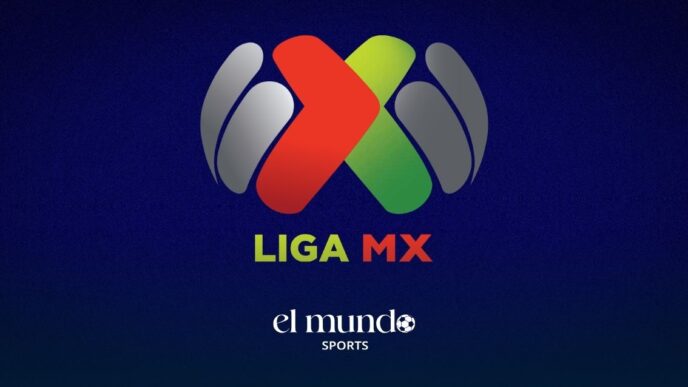 Tabla general de la Liga MX Clausura 2026: Chivas lidera tras la Jornada 12