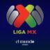 Tabla general de la Liga MX Clausura 2026: Chivas lidera tras la Jornada 12