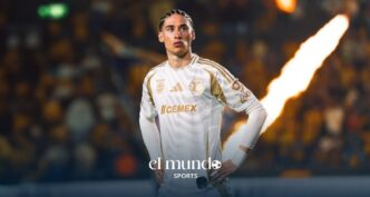 ¡Se aleja de México! Marcelo Flores es convocado por Canadá para amistosos rumbo al Mundial 2026