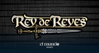 Rey de Reyes 2026 AAA: cartelera completa, fecha y dónde ver EN VIVO