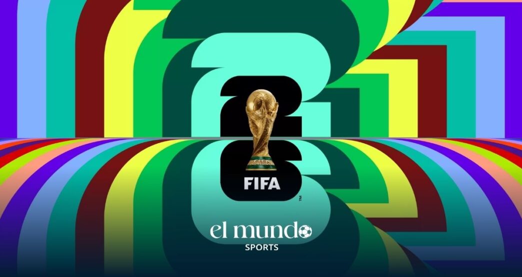 Repechaje Mundial 2026: Fecha, hora y dónde ver EN VIVO las finales del Repechaje de la UEFA e Intercontinental