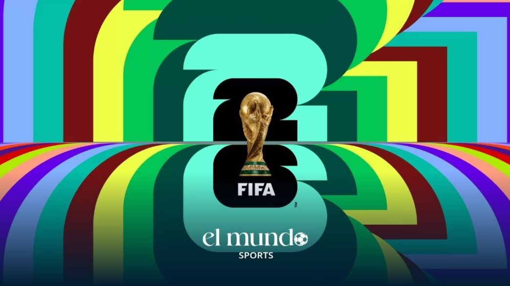 Repechaje Mundial 2026: Fecha, hora y dónde ver EN VIVO las finales del Repechaje de la UEFA e Intercontinental