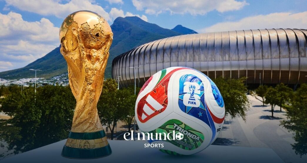 Repechaje Mundial 2026: fechas, horarios y partidos del Intercontinental y UEFA
