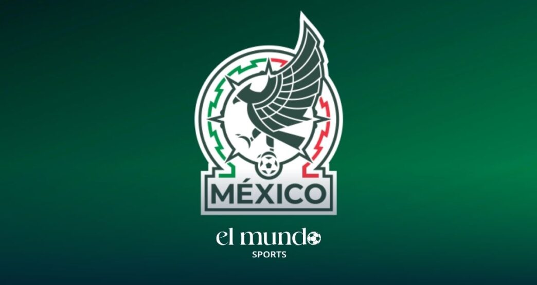 Convocatoria Selección Mexicana: lista de Javier Aguirre para enfrentar a Portugal y Bélgica