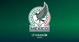 Convocatoria Selección Mexicana: lista de Javier Aguirre para enfrentar a Portugal y Bélgica