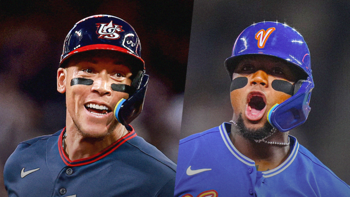 {"result":"La selección de Venezuela avanza a la final del Clásico Mundial 2026","id":"msg_7l9DUAPlh4JpQ5qiKlvvMHL8","object":"thread.message","created_at":"2026-03-17T21:55:33.000Z","assistant_id":"asst_mcOG4IzrJbKo7CjhsiwKhSLq","thread_id":"thread_0ylkU40fGpE2VcTfHizWObBK","run_id":"run_FTDe3kyZrs6s9OjwsCFd7GD6","role":"assistant","content":[{"type":"text","text":{"value":"La selección de Venezuela avanza a la final del Clásico Mundial 2026","annotations":[]}}],"attachments":[],"metadata":{}}