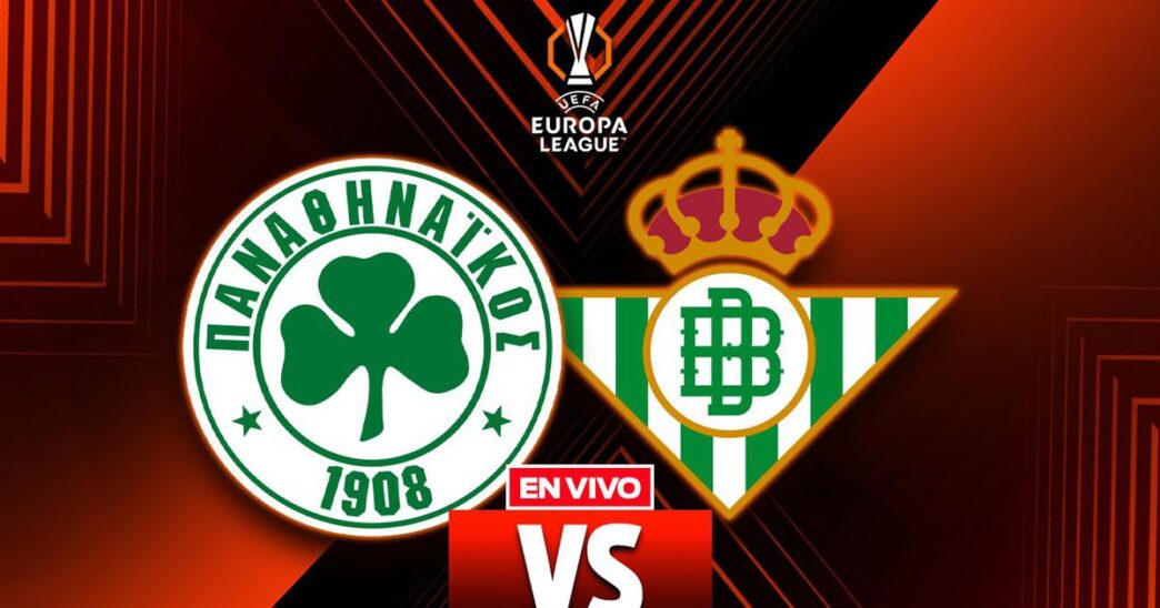{"result":"El Panathinaikos logra victoria ajustada ante el Betis en partido de ida","id":"msg_JqssYkhM9vouirYPa3yNqS7d","object":"thread.message","created_at":"2026-03-17T21:37:07.000Z","assistant_id":"asst_mcOG4IzrJbKo7CjhsiwKhSLq","thread_id":"thread_u4RUAmFjy8MmhIL51yXniMd4","run_id":"run_7a9RaOsOZWioT3AFBc36h6HH","role":"assistant","content":[{"type":"text","text":{"value":"El Panathinaikos logra victoria ajustada ante el Betis en partido de ida","annotations":[]}}],"attachments":[],"metadata":{}}