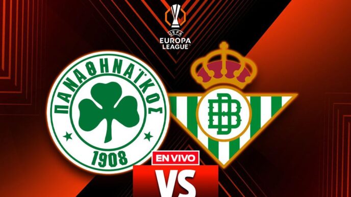 {"result":"El Panathinaikos logra victoria ajustada ante el Betis en partido de ida","id":"msg_JqssYkhM9vouirYPa3yNqS7d","object":"thread.message","created_at":"2026-03-17T21:37:07.000Z","assistant_id":"asst_mcOG4IzrJbKo7CjhsiwKhSLq","thread_id":"thread_u4RUAmFjy8MmhIL51yXniMd4","run_id":"run_7a9RaOsOZWioT3AFBc36h6HH","role":"assistant","content":[{"type":"text","text":{"value":"El Panathinaikos logra victoria ajustada ante el Betis en partido de ida","annotations":[]}}],"attachments":[],"metadata":{}}