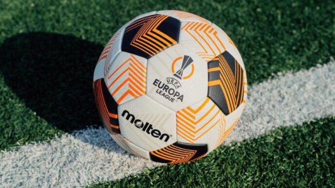 {"result":"La UEFA Europa League disputó los partidos de ida de octavos en marzo","id":"msg_Axdy2BzWZASILYXEfZVdT6nf","object":"thread.message","created_at":"2026-03-17T21:47:09.000Z","assistant_id":"asst_mcOG4IzrJbKo7CjhsiwKhSLq","thread_id":"thread_fTp6JDzgTrZIJSqkxUZP8yLs","run_id":"run_F3AwaTImDgm5maE3bQNrlhG2","role":"assistant","content":[{"type":"text","text":{"value":"La UEFA Europa League disputó los partidos de ida de octavos en marzo","annotations":[]}}],"attachments":[],"metadata":{}}
