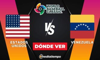 {"result":"El Clásico Mundial enfrenta a Estados Unidos y Venezuela en final 2026","id":"msg_2UtEK3ZrnbTGD2U2ZyXrenMS","object":"thread.message","created_at":"2026-03-17T22:05:18.000Z","assistant_id":"asst_mcOG4IzrJbKo7CjhsiwKhSLq","thread_id":"thread_idlfH7dd1fIpvEx3DaIUApNG","run_id":"run_2NdL5woz0LkMGXLjDdRGMLt4","role":"assistant","content":[{"type":"text","text":{"value":"El Clásico Mundial enfrenta a Estados Unidos y Venezuela en final 2026","annotations":[]}}],"attachments":[],"metadata":{}}