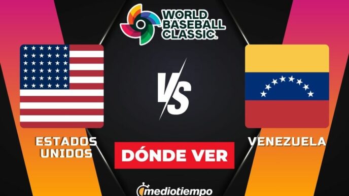 {"result":"El Clásico Mundial enfrenta a Estados Unidos y Venezuela en final 2026","id":"msg_2UtEK3ZrnbTGD2U2ZyXrenMS","object":"thread.message","created_at":"2026-03-17T22:05:18.000Z","assistant_id":"asst_mcOG4IzrJbKo7CjhsiwKhSLq","thread_id":"thread_idlfH7dd1fIpvEx3DaIUApNG","run_id":"run_2NdL5woz0LkMGXLjDdRGMLt4","role":"assistant","content":[{"type":"text","text":{"value":"El Clásico Mundial enfrenta a Estados Unidos y Venezuela en final 2026","annotations":[]}}],"attachments":[],"metadata":{}}