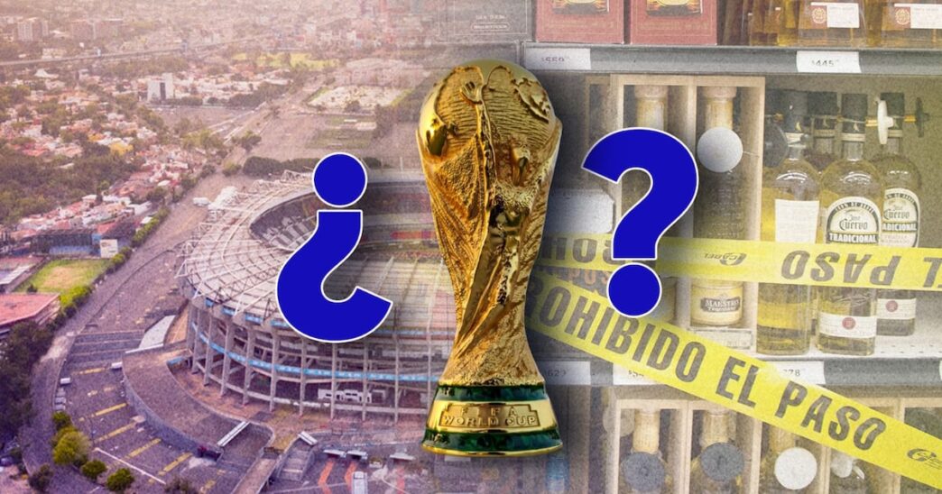 {"result":"La alcaldesa Clara Brugada evalúa la ley seca durante Mundial 2026 en CDMX","id":"msg_Kp3z7tFWqPq3wynAuBn2ZS1N","object":"thread.message","created_at":"2026-03-17T22:08:04.000Z","assistant_id":"asst_mcOG4IzrJbKo7CjhsiwKhSLq","thread_id":"thread_ACx3jhGG8yBeiwG29O8esuKq","run_id":"run_Uh8M8eex1jZSOfKm1wsfRsdD","role":"assistant","content":[{"type":"text","text":{"value":"La alcaldesa Clara Brugada evalúa la ley seca durante Mundial 2026 en CDMX","annotations":[]}}],"attachments":[],"metadata":{}}