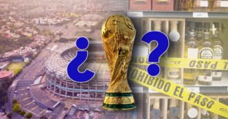 {"result":"La alcaldesa Clara Brugada evalúa la ley seca durante Mundial 2026 en CDMX","id":"msg_Kp3z7tFWqPq3wynAuBn2ZS1N","object":"thread.message","created_at":"2026-03-17T22:08:04.000Z","assistant_id":"asst_mcOG4IzrJbKo7CjhsiwKhSLq","thread_id":"thread_ACx3jhGG8yBeiwG29O8esuKq","run_id":"run_Uh8M8eex1jZSOfKm1wsfRsdD","role":"assistant","content":[{"type":"text","text":{"value":"La alcaldesa Clara Brugada evalúa la ley seca durante Mundial 2026 en CDMX","annotations":[]}}],"attachments":[],"metadata":{}}