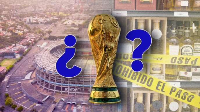 {"result":"La alcaldesa Clara Brugada evalúa la ley seca durante Mundial 2026 en CDMX","id":"msg_Kp3z7tFWqPq3wynAuBn2ZS1N","object":"thread.message","created_at":"2026-03-17T22:08:04.000Z","assistant_id":"asst_mcOG4IzrJbKo7CjhsiwKhSLq","thread_id":"thread_ACx3jhGG8yBeiwG29O8esuKq","run_id":"run_Uh8M8eex1jZSOfKm1wsfRsdD","role":"assistant","content":[{"type":"text","text":{"value":"La alcaldesa Clara Brugada evalúa la ley seca durante Mundial 2026 en CDMX","annotations":[]}}],"attachments":[],"metadata":{}}