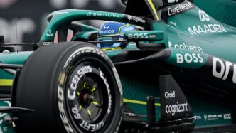 {"result":"El Aston Martin reconoce que el AMR26 tiene limitaciones técnicas","id":"msg_GBqBauaEV0WNRmdTUBy155Mh","object":"thread.message","created_at":"2026-03-17T23:27:02.000Z","assistant_id":"asst_mcOG4IzrJbKo7CjhsiwKhSLq","thread_id":"thread_f7GWtvTS18VpjX2eNGiAVL7e","run_id":"run_cEwq5c046VSJMZMUUEqqNJo4","role":"assistant","content":[{"type":"text","text":{"value":"El Aston Martin reconoce que el AMR26 tiene limitaciones técnicas","annotations":[]}}],"attachments":[],"metadata":{}}