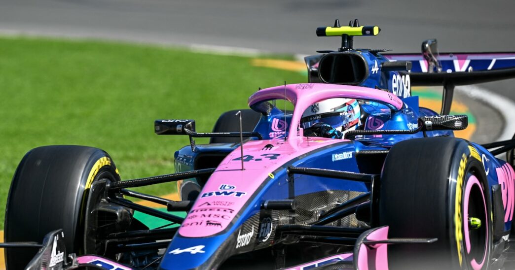 {"result":"El piloto Franco Colapinto logró su primer punto con Alpine en China","id":"msg_4Lv8TniUkgaZDg7Qqi3qHvpe","object":"thread.message","created_at":"2026-03-17T23:32:21.000Z","assistant_id":"asst_mcOG4IzrJbKo7CjhsiwKhSLq","thread_id":"thread_3CeHWWmUFkrxSHtzNJK3JaL8","run_id":"run_KKNvmBJJdHidAUsaEU678erS","role":"assistant","content":[{"type":"text","text":{"value":"El piloto Franco Colapinto logró su primer punto con Alpine en China","annotations":[]}}],"attachments":[],"metadata":{}}