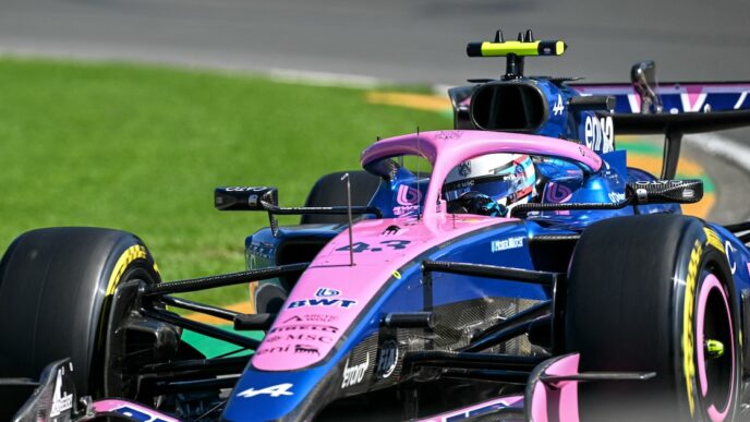 {"result":"El piloto Franco Colapinto logró su primer punto con Alpine en China","id":"msg_4Lv8TniUkgaZDg7Qqi3qHvpe","object":"thread.message","created_at":"2026-03-17T23:32:21.000Z","assistant_id":"asst_mcOG4IzrJbKo7CjhsiwKhSLq","thread_id":"thread_3CeHWWmUFkrxSHtzNJK3JaL8","run_id":"run_KKNvmBJJdHidAUsaEU678erS","role":"assistant","content":[{"type":"text","text":{"value":"El piloto Franco Colapinto logró su primer punto con Alpine en China","annotations":[]}}],"attachments":[],"metadata":{}}