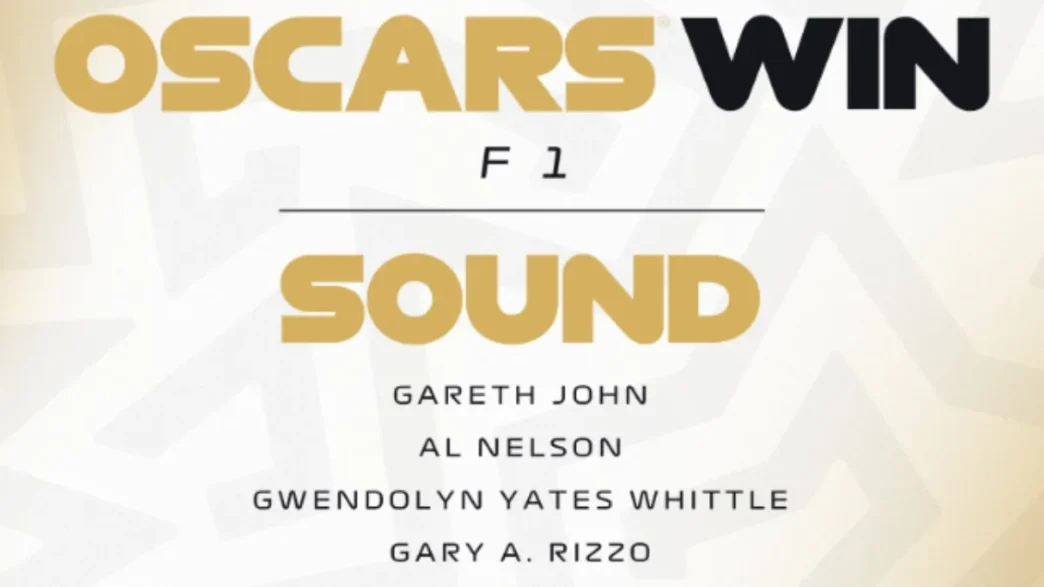 {"result":"La película F1 gana el Oscar a Mejor Sonido en la edición 98","id":"msg_ttcXBh9yoqfD0GaDnjA7uAsc","object":"thread.message","created_at":"2026-03-17T23:28:20.000Z","assistant_id":"asst_mcOG4IzrJbKo7CjhsiwKhSLq","thread_id":"thread_mHSOROjQXpcVj7kPb9FgAMIO","run_id":"run_u3smikjiJzd6u63IW7lEzdGB","role":"assistant","content":[{"type":"text","text":{"value":"La película F1 gana el Oscar a Mejor Sonido en la edición 98","annotations":[]}}],"attachments":[],"metadata":{}}