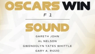 {"result":"La película F1 gana el Oscar a Mejor Sonido en la edición 98","id":"msg_ttcXBh9yoqfD0GaDnjA7uAsc","object":"thread.message","created_at":"2026-03-17T23:28:20.000Z","assistant_id":"asst_mcOG4IzrJbKo7CjhsiwKhSLq","thread_id":"thread_mHSOROjQXpcVj7kPb9FgAMIO","run_id":"run_u3smikjiJzd6u63IW7lEzdGB","role":"assistant","content":[{"type":"text","text":{"value":"La película F1 gana el Oscar a Mejor Sonido en la edición 98","annotations":[]}}],"attachments":[],"metadata":{}}