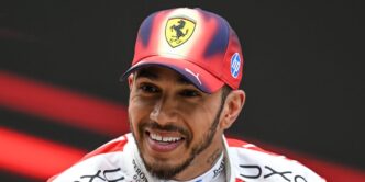 {"result":"El piloto Lewis Hamilton descarta conflicto con Ferrari Fórmula para 2026","id":"msg_YTpzA8wr1T89lirhajGYKpPk","object":"thread.message","created_at":"2026-03-17T23:43:31.000Z","assistant_id":"asst_mcOG4IzrJbKo7CjhsiwKhSLq","thread_id":"thread_YlQ3844sepFPJTdyag7MGMTP","run_id":"run_cn2C0QznE520ctTikR8Tpp3J","role":"assistant","content":[{"type":"text","text":{"value":"El piloto Lewis Hamilton descarta conflicto con Ferrari Fórmula para 2026","annotations":[]}}],"attachments":[],"metadata":{}}