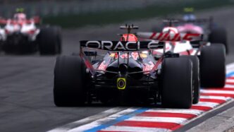 {"result":"El calendario fórmula 1 para la temporada 2026 incluye nuevas sedes","id":"msg_TkzRKRnXBOZgeyD2ekpZ6pd5","object":"thread.message","created_at":"2026-03-17T23:59:19.000Z","assistant_id":"asst_mcOG4IzrJbKo7CjhsiwKhSLq","thread_id":"thread_X5ekycIXaUBAaQtUeSQpgsPb","run_id":"run_XbpwpUH4fXFjbAsoddSLyZse","role":"assistant","content":[{"type":"text","text":{"value":"El calendario fórmula 1 para la temporada 2026 incluye nuevas sedes","annotations":[]}}],"attachments":[],"metadata":{}}