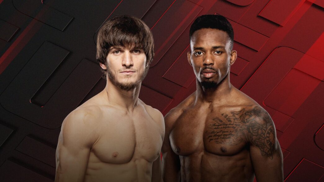 {"result":"El UFC Fight Night en Londres enfrentó a Movsar Evloev y Lerone Murphy","id":"msg_l12xR1VXcj0VcgmRm8iCoIoI","object":"thread.message","created_at":"2026-03-18T00:11:22.000Z","assistant_id":"asst_mcOG4IzrJbKo7CjhsiwKhSLq","thread_id":"thread_SqEVX7I2dX7eAFUHvM8nxEc1","run_id":"run_knh8zopI9RwTw7cojLg7OE81","role":"assistant","content":[{"type":"text","text":{"value":"El UFC Fight Night en Londres enfrentó a Movsar Evloev y Lerone Murphy","annotations":[]}}],"attachments":[],"metadata":{}}