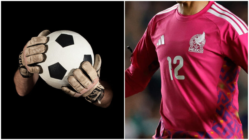 {"result":"El jersey portero del Mundial México 2026 genera diversas reacciones","id":"msg_h5tm0A2tJpnH1ZLDasuy1YV3","object":"thread.message","created_at":"2026-03-18T00:15:46.000Z","assistant_id":"asst_mcOG4IzrJbKo7CjhsiwKhSLq","thread_id":"thread_xK2bTfyGMsREXfsuTzPV8ecC","run_id":"run_g4m3L6vxLpB5fgJVHDG8Z8wz","role":"assistant","content":[{"type":"text","text":{"value":"El jersey portero del Mundial México 2026 genera diversas reacciones","annotations":[]}}],"attachments":[],"metadata":{}}