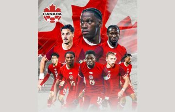 {"result":"La organización de la Copa Mundial avanza en ciudades anfitrionas de América del Norte","id":"msg_QGvFnfSg7EDOAmLsMipmfqnh","object":"thread.message","created_at":"2026-03-18T00:17:10.000Z","assistant_id":"asst_mcOG4IzrJbKo7CjhsiwKhSLq","thread_id":"thread_voJXKbLPo4nqCJ8Vgdcn0PIZ","run_id":"run_9ZE1u3NyK2ncE1s5ONU7w00z","role":"assistant","content":[{"type":"text","text":{"value":"La organización de la Copa Mundial avanza en ciudades anfitrionas de América del Norte","annotations":[]}}],"attachments":[],"metadata":{}}