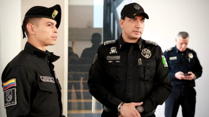 {"result":"El policía Jalisco recibe capacitación para el Mundial de Futbol 2026","id":"msg_HtiTmzrAQNzKJw1Wzdhdk8AT","object":"thread.message","created_at":"2026-03-18T00:21:00.000Z","assistant_id":"asst_mcOG4IzrJbKo7CjhsiwKhSLq","thread_id":"thread_dKba8Cor95L9lMEOsSnNZURR","run_id":"run_zNGsrsKhXliMFaGcXjR0Sa9O","role":"assistant","content":[{"type":"text","text":{"value":"El policía Jalisco recibe capacitación para el Mundial de Futbol 2026","annotations":[]}}],"attachments":[],"metadata":{}}