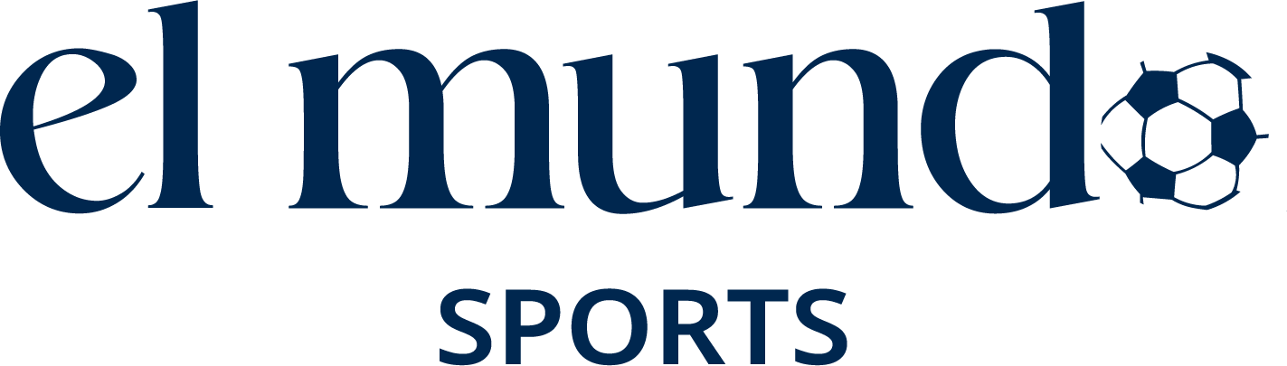 El Mundo Sports