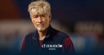 ¡Luto en el futbol mexicano! Muere Alejandro “Güero” Burillo, a los 74 años