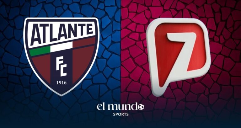 TV Azteca transmitirá los partidos del Atlante en su regreso a la Liga MX
