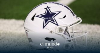 Dallas Cowboys: el equipo más rentable del mundo en 2026, según Forbes