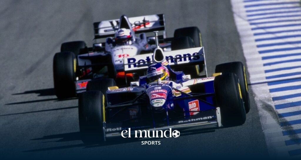 GP de Miami 2026 de la Fórmula 1: FIA amplía prácticas libres a 90 minutos