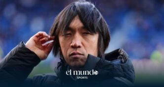 Japón suma a Shunsuke Nakamura como entrenador rumbo al Mundial 2026