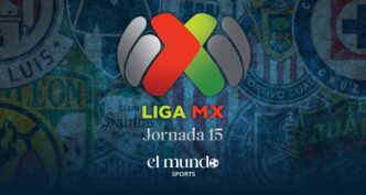 Jornada 15 de la Liga MX Clausura 2026: partidos, horarios, dónde ver EN VIVO