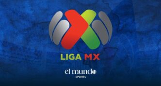 Jornada 13 de la Liga MX Clausura 2026: partidos, horarios, dónde ver EN VIVO