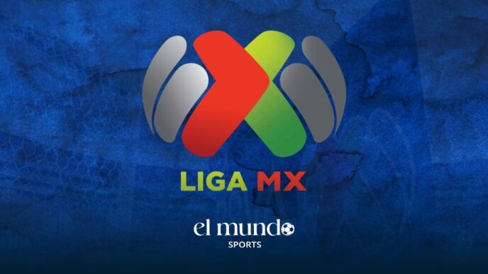 Jornada 13 de la Liga MX Clausura 2026: partidos, horarios, dónde ver EN VIVO
