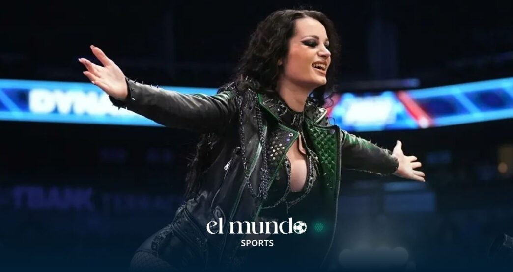 ¡Sorpresa en WrestleMania 42! Paige regresará a WWE y sustituirá a Nikki Bella tras lesión